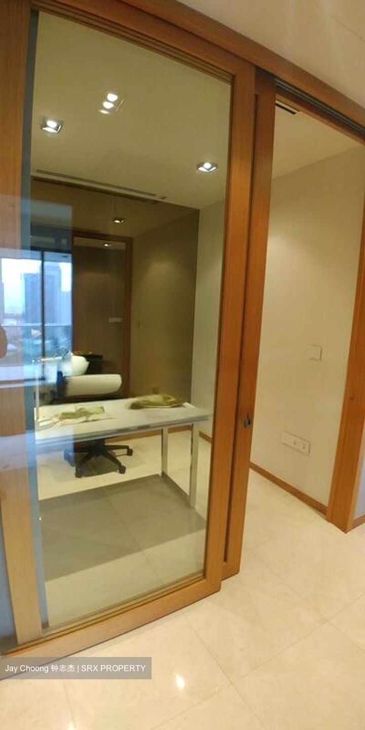 The Concourse (D7), Condominium #507766901